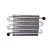 Первичный теплообменник Thermo Alliance (65106297)