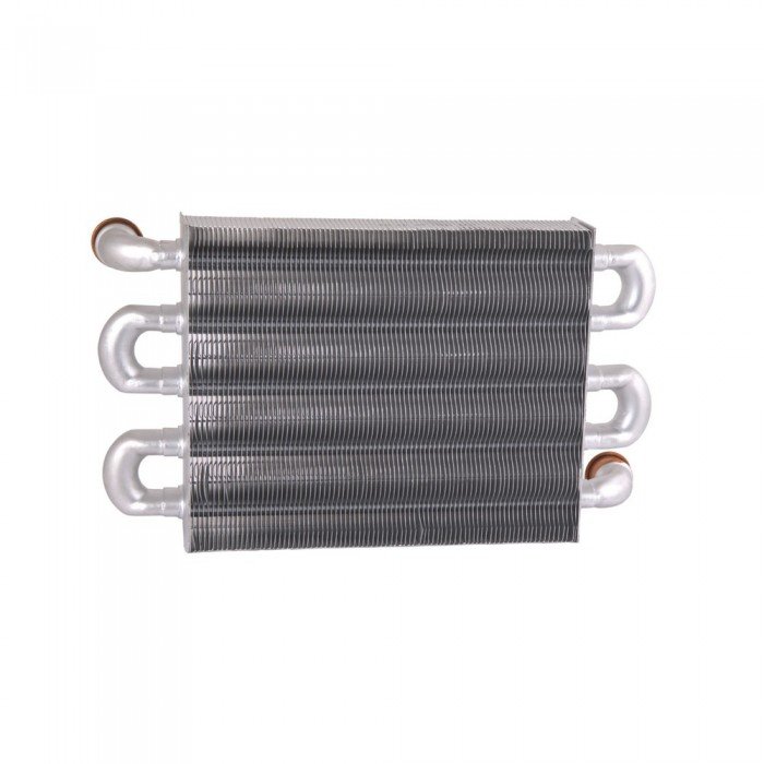 Первичный теплообменник Thermo Alliance (65106297)