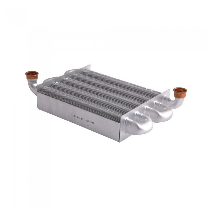 Первичный теплообменник Thermo Alliance (65106297)