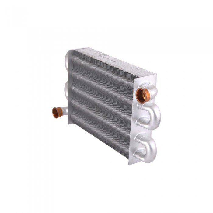 Первичный теплообменник Thermo Alliance (65106297)