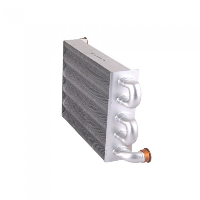 Первичный теплообменник Thermo Alliance (65106297)