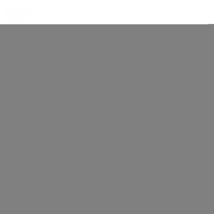 Кран Радиат. Шаров. 20*1/2 углов. (В.О.) "Белый"