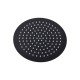 Душова система універсальна Qtap Scorpio на два споживача QTSCO51105OGB Black Matt Душова система універсальна Qtap Scorpio на два споживача QTSCO51105OGB Black Matt