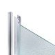 Набор Lidz душевая кабина Wawel SC90x90.SAT.LOW.FR, стекло Frost 4 мм + поддон Mazur Набор Lidz душевая кабина Wawel SC90x90.SAT.LOW.FR, стекло Frost 4 мм + поддон Mazur