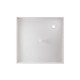 Набор Lidz душевая кабина Wawel SC80x80.SAT.LOW.FR, стекло Frost 4 мм + поддон Mazur Набор Lidz душевая кабина Wawel SC80x80.SAT.LOW.FR, стекло Frost 4 мм + поддон Mazur