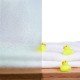 Набор Lidz душевая кабина Latwa SC80x80.SAT.LOW.FR, стекло Frost 4 мм + поддон Kupala Набор Lidz душевая кабина Latwa SC80x80.SAT.LOW.FR, стекло Frost 4 мм + поддон Kupala