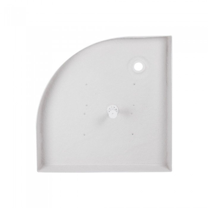 Набор Lidz душевая кабина Latwa SC80x80.SAT.LOW.FR, стекло Frost 4 мм + поддон Kupala Набор Lidz душевая кабина Latwa SC80x80.SAT.LOW.FR, стекло Frost 4 мм + поддон Kupala