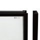 Набор Qtap душевая кабина Scorpio BLA10995-AC6 Clear 2120x900x900 мм + поддон Diamond 309912 90x90x12 см с сифоном Набор Qtap душевая кабина Scorpio BLA10995-AC6 Clear 2120x900x900 мм + поддон Diamond 309912 90x90x12 см с сифоном
