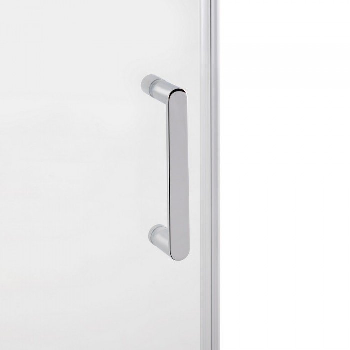 Набор Qtap душевая кабина Scorpio CRM10995-AC6 Clear 2120x900x900 мм + поддон Diamond 309912 90x90x12 см с сифоном Набор Qtap душевая кабина Scorpio CRM10995-AC6 Clear 2120x900x900 мм + поддон Diamond 309912 90x90x12 см с сифоном