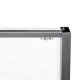 Набор Qtap душевая кабина Scorpio CRM10995-AC6 Clear 2120x900x900 мм + поддон Diamond 309912 90x90x12 см с сифоном Набор Qtap душевая кабина Scorpio CRM10995-AC6 Clear 2120x900x900 мм + поддон Diamond 309912 90x90x12 см с сифоном