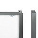 Набор Qtap душевая кабина Scorpio CRM10995-AC6 Clear 2120x900x900 мм + поддон Diamond 309912 90x90x12 см с сифоном Набор Qtap душевая кабина Scorpio CRM10995-AC6 Clear 2120x900x900 мм + поддон Diamond 309912 90x90x12 см с сифоном