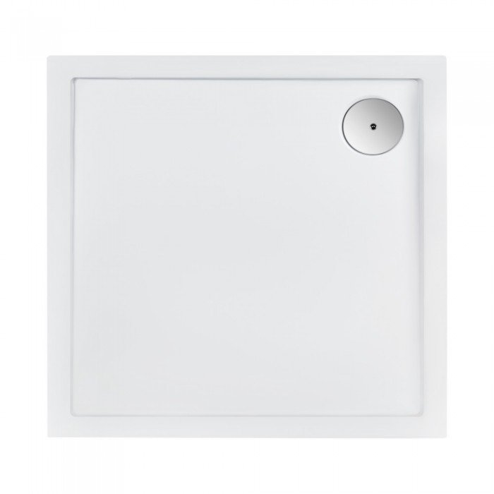 Набор Qtap душевая кабина Taurus BLA1099SC6 Clear 2020x900x900 мм + поддон Tern 309912C 90x90x12 см с сифоном Набор Qtap душевая кабина Taurus BLA1099SC6 Clear 2020x900x900 мм + поддон Tern 309912C 90x90x12 см с сифоном