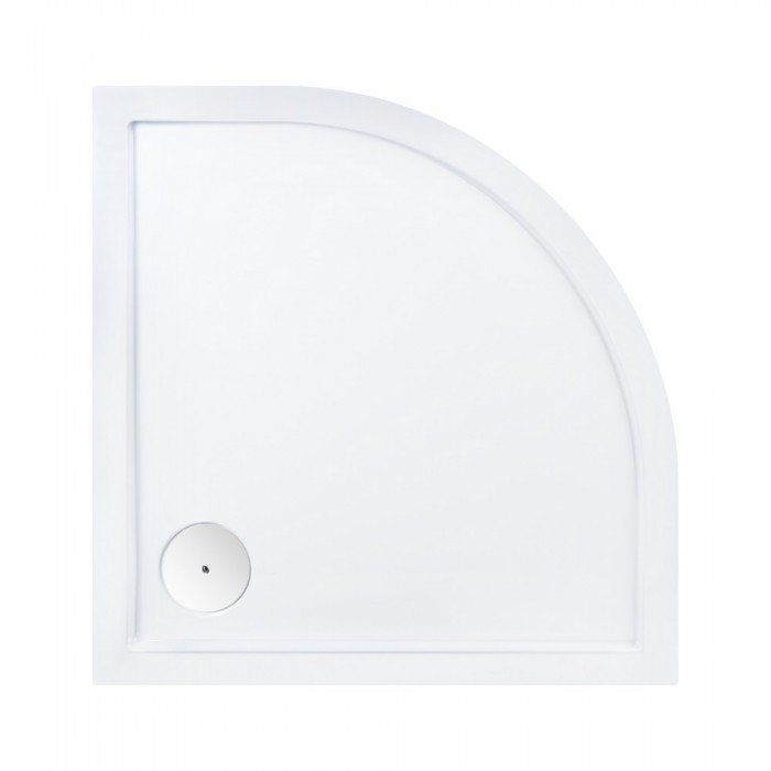 Набор Qtap душевая кабина Taurus CRM1011AC6 Clear 2020x1000x1000 мм + поддон Robin 301112 100x100x12 см с сифоном Набор Qtap душевая кабина Taurus CRM1011AC6 Clear 2020x1000x1000 мм + поддон Robin 301112 100x100x12 см с сифоном