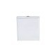 Бачок для унитаза Qtap Presto QT24221217AW2 White Бачок для унитаза Qtap Presto QT24221217AW2 White