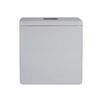 Бачок для унитаза Qtap Jayi White QT07222176W2 Бачок для унитаза Qtap Jayi White QT07222176W2
