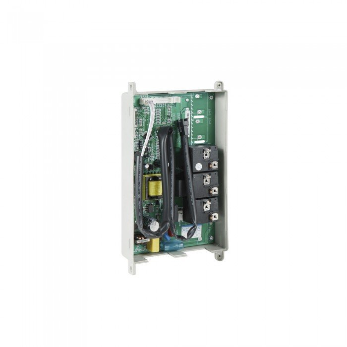 Плата управления Thermo Alliance 6-12 кВт