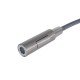 Смеситель для кухни Lidz Aria 015FL2 (k35) LDARI015FL2NKS43397 Nickel Смеситель для кухни Lidz Aria 015FL2 (k35) LDARI015FL2NKS43397 Nickel
