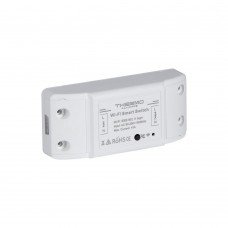 Модуль управления по WiFi MS-101-16A