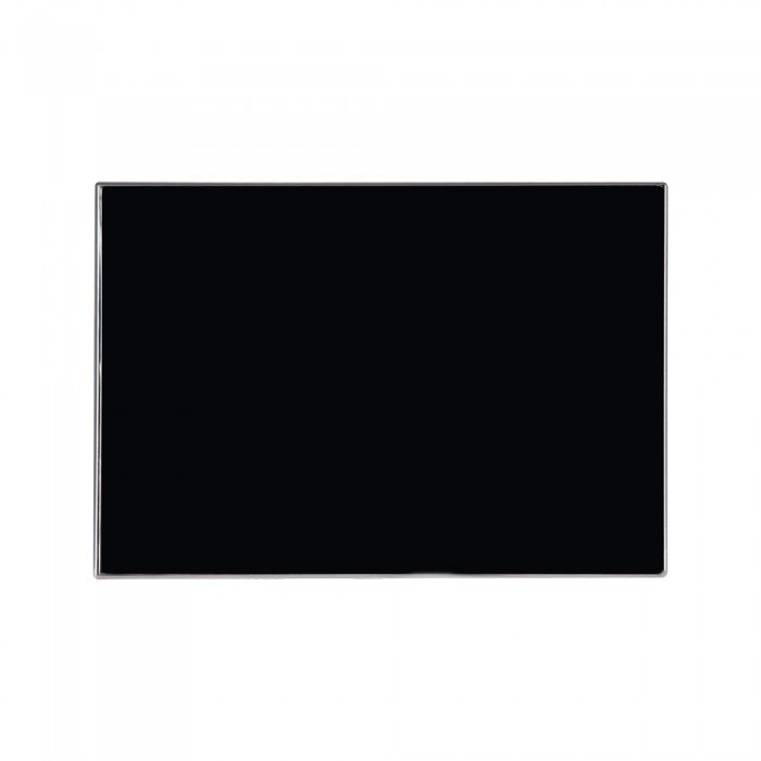 Проводной недельный  термостат погодозависимый BHT-8000GCLW