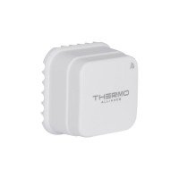 Thermo Alliance Детектор витоку води Smart Wi-Fi WF-SWD