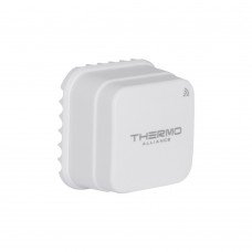 Thermo Alliance Детектор витоку води Smart Wi-Fi WF-SWD