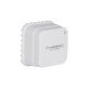 Thermo Alliance Детектор витоку води Smart Wi-Fi WF-SWD