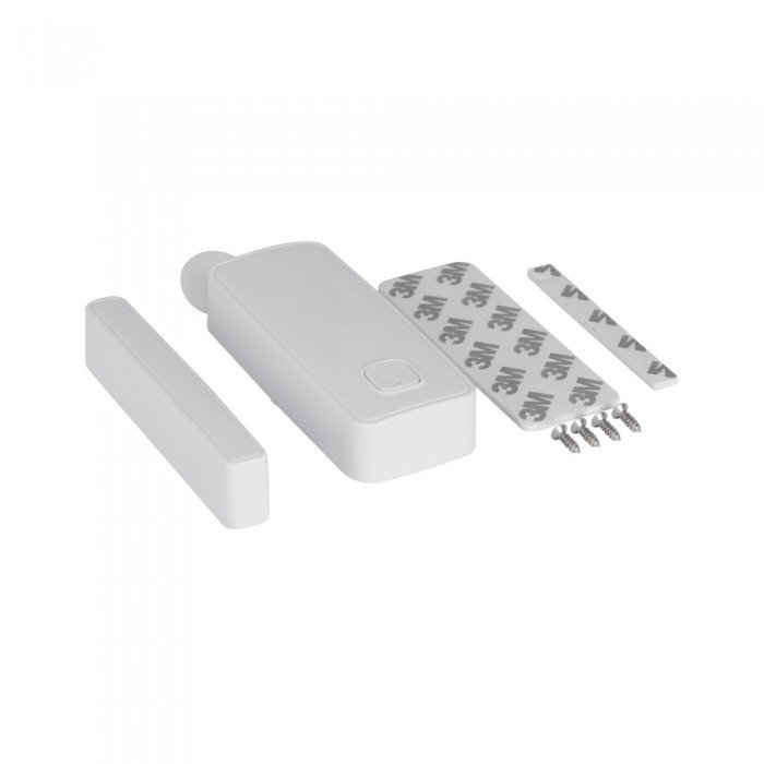 Датчик открытия Thermo Alliance с WiFi MS-WD002