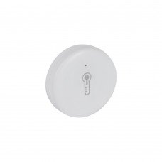 ZigBee Беспроводной датчик наружной температуры и влажности ZB-XTH