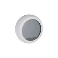 ZigBee Бездротовий датчик температури та вологості    ZB-ZTH