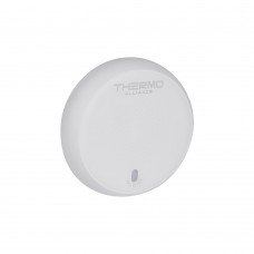 ZigBee Беспроводной датчик дыма ZB-ZSA