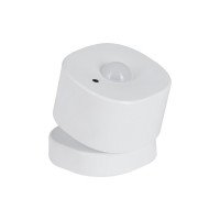 ZigBee Беспроводной детектор движения ZB-XIS