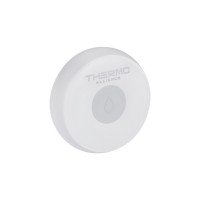 Thermo Alliance ZigBee Датчик протоку ZB-ZFS
