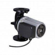 Насос циркуляционный Thermo Alliance  LPA50-10-700 Насос циркуляционный Thermo Alliance  LPA50-10-700