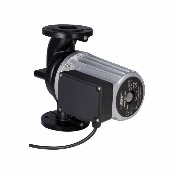 Насос циркуляционный Thermo Alliance  LPA50-10-700 Насос циркуляционный Thermo Alliance  LPA50-10-700