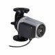 Насос циркуляционный Thermo Alliance  LPA50-10-700 Насос циркуляционный Thermo Alliance  LPA50-10-700