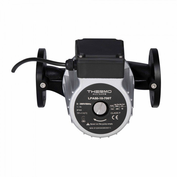 Насос циркуляционный Thermo Alliance  LPA50-10-700 Насос циркуляционный Thermo Alliance  LPA50-10-700