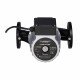 Насос циркуляционный Thermo Alliance  LPA50-10-700 Насос циркуляционный Thermo Alliance  LPA50-10-700