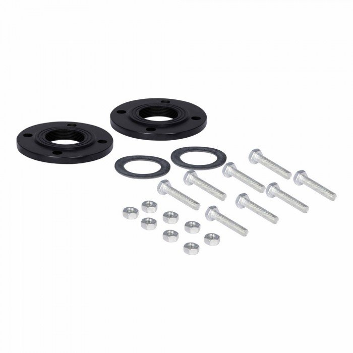 Насос циркуляционный Thermo Alliance  LPA50-10-700 Насос циркуляционный Thermo Alliance  LPA50-10-700