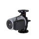 Насос циркуляционный Thermo Alliance LPA50-14-1000 Насос циркуляционный Thermo Alliance LPA50-14-1000