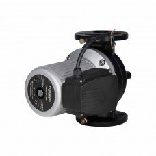Насос циркуляционный Thermo Alliance  LPA50-18-1300 Насос циркуляционный Thermo Alliance  LPA50-18-1300