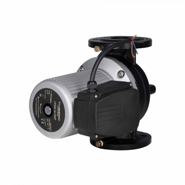 Насос циркуляционный Thermo Alliance  LPA50-18-1300 Насос циркуляционный Thermo Alliance  LPA50-18-1300