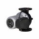 Насос циркуляционный Thermo Alliance  LPA50-18-1300 Насос циркуляционный Thermo Alliance  LPA50-18-1300