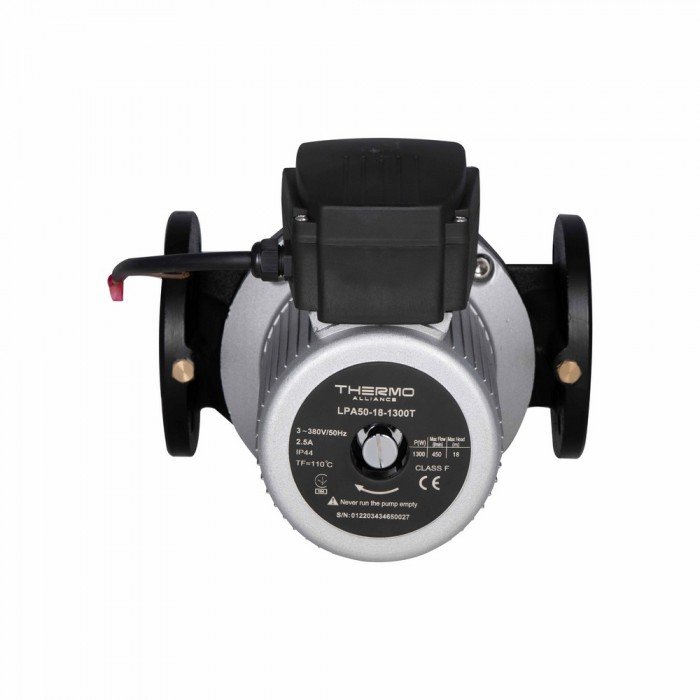 Насос циркуляционный Thermo Alliance  LPA50-18-1300 Насос циркуляционный Thermo Alliance  LPA50-18-1300