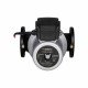 Насос циркуляционный Thermo Alliance  LPA50-18-1300 Насос циркуляционный Thermo Alliance  LPA50-18-1300