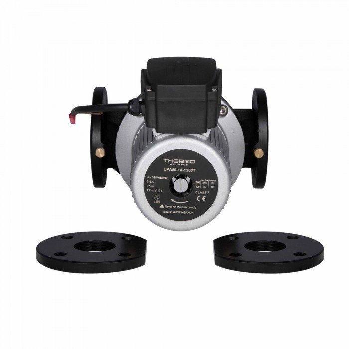 Насос циркуляционный Thermo Alliance  LPA50-18-1300 Насос циркуляционный Thermo Alliance  LPA50-18-1300