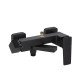 Душевая система Qtap Gemini 51103KNG Душевая система Qtap Gemini 51103KNG