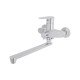 Смеситель для ванны Brinex 35C 005 Смеситель для ванны Brinex 35C 005