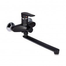 Смеситель для ванны Brinex 35B 005 Смеситель для ванны Brinex 35B 005