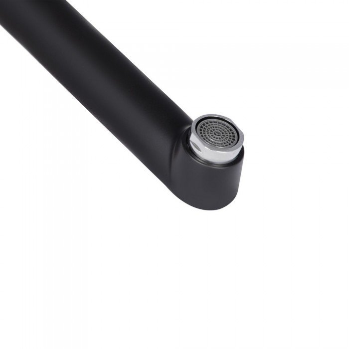 Змішувач для ванни Brinex 35B 005 Змішувач для ванни Brinex 35B 005