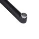 Змішувач для ванни Brinex 35B 005 Змішувач для ванни Brinex 35B 005